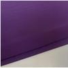 Tissu Coton Spandex Stretch 4 Sens pour Couture Maillot de Bain Mat Tenue de Yoga Tenue de Danse Latine Tenue de Patinage Tissu de Base Sportif Moulant