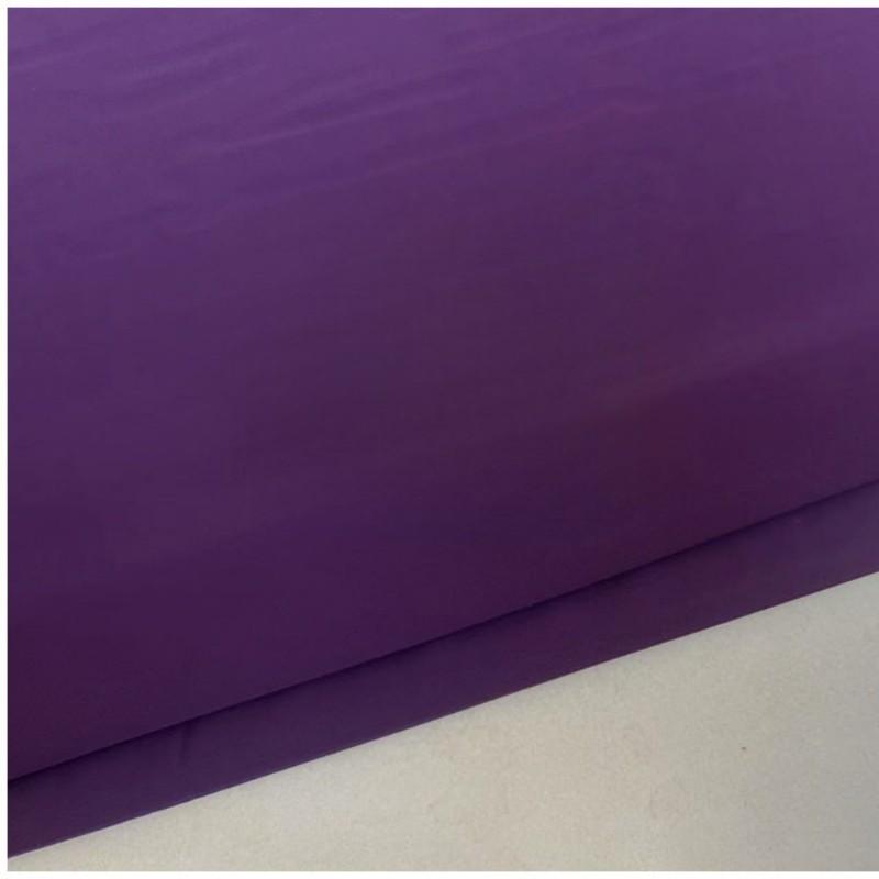Tissu Coton Spandex Stretch 4 Sens pour Couture Maillot de Bain Mat Tenue de Yoga Tenue de Danse Latine Tenue de Patinage Tissu de Base Sportif Moulant
