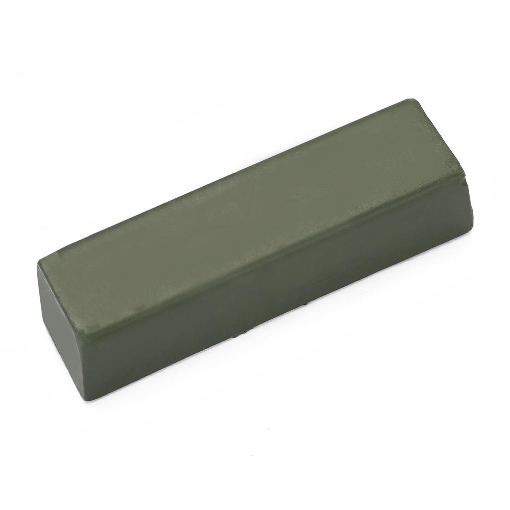 400#/1000# 3000#/8000# Premium Whetstone Cut Sharpening Stone Set Sharpener Non Slip Base Cutter