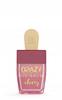 Hiskin Crazy Balsam Do Ust Wiśniowy 6Ml