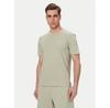 T-shirt HUGO Dero222