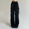 H Home [39.9 Yuan/1 Piece Optional!]!] Sexy Spring Summer Dress Pants# First Come First Served! It Will Not Be Replenished after Being Sold out!!