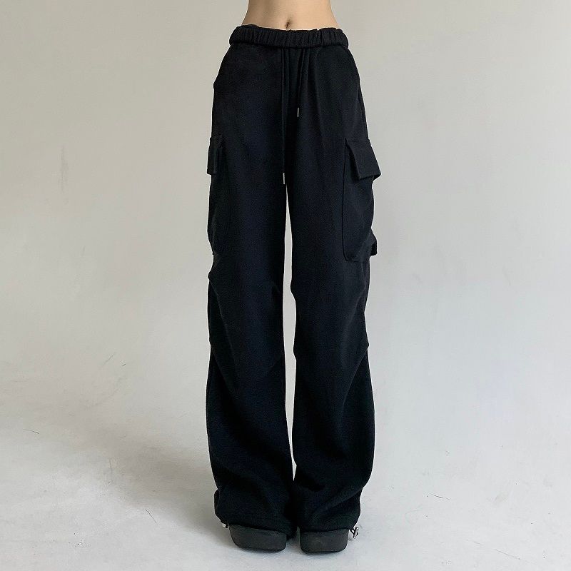H Home [39.9 Yuan/1 Piece Optional!]!] Sexy Spring Summer Dress Pants# First Come First Served! It Will Not Be Replenished after Being Sold out!!