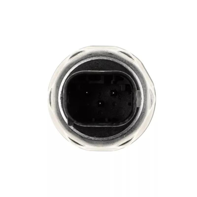 New Fuel Oil Pressure Sensor 85PP48-01 85PP4801 For Sensata