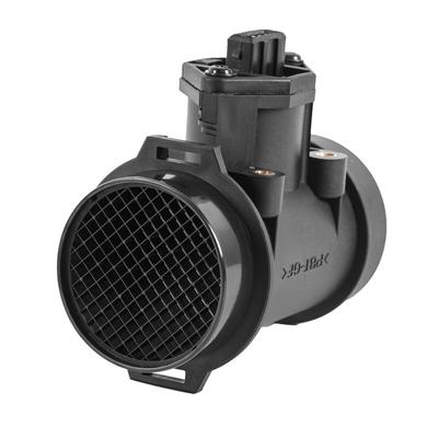 Mass Air Flow Sensor Meter For Saab 900 Kia Sportage Spectra Sephia 0280217105