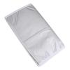 Silver Coated Polyester Ironing Board Cover Offers Heat Protections for Household and Dorm Use Ironing Board Protectors
