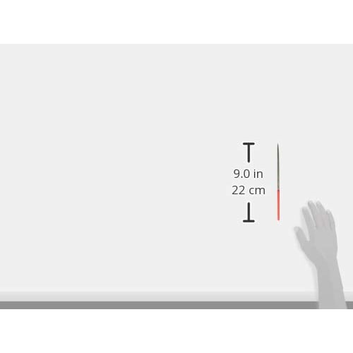 KONYO SUN UP Hobbymates File Set of 3