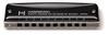 HAMMOND 10 Hole Harmonica HAMMOND E Key HA-20