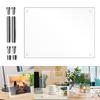 Inserts Photo Frames Instagram Picture Safe Acrylic Panel