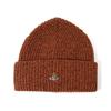VIVIENNE WESTWOOD Hat Beanie 8102000A K0065 F401