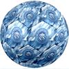 Pallone da calcio tema Manchester City Taglia 5 Pallone da calcio Tocco Morbido Pallone da calcio professionale per allenamento per sport all'aperto