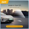 Xiaomi YU7 SU7 Central Control Navigation Tempered Glass Screen Protector
