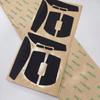 Mouse Grip Tape Skate Handmade Sticker Non Slip Suck Sweat For Superlight Wireless Mouse