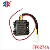 Kawasaki KZ 440 Rectifier 21066-1014 31600-ME5-013