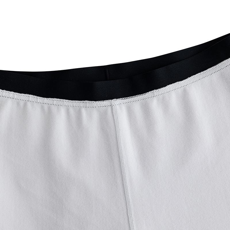 Anta Autumn Outdoors Lightweight Fleece Casual Set Women Sets 962546203-1