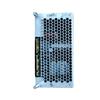 Power Module AT22010/T AR22010/T, Charging Module AR22005/S, 11020 Rectifier