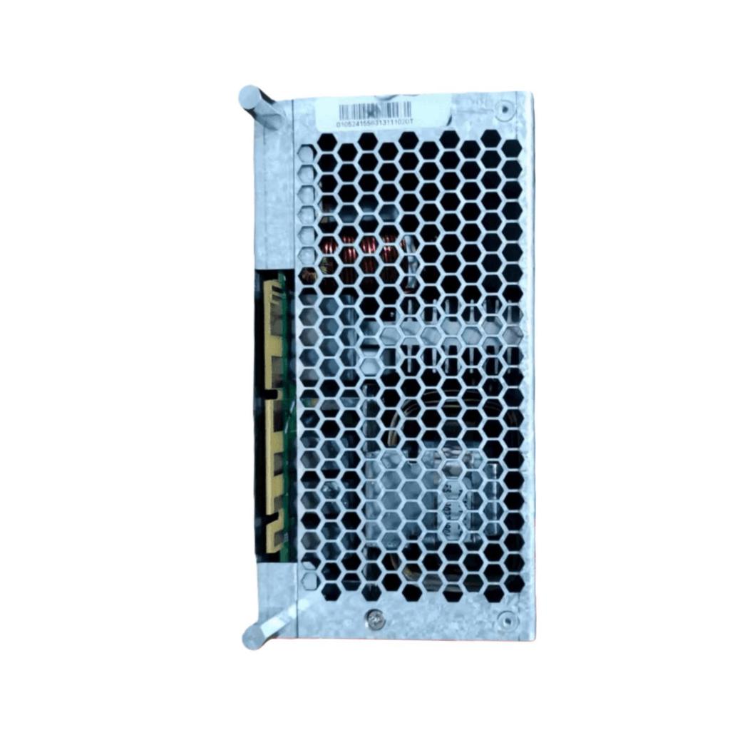 Power Module AT22010/T AR22010/T, Charging Module AR22005/S, 11020 Rectifier