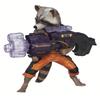 Guardians of the Galaxy Big Rocket Raccoon Blastin' [Used]