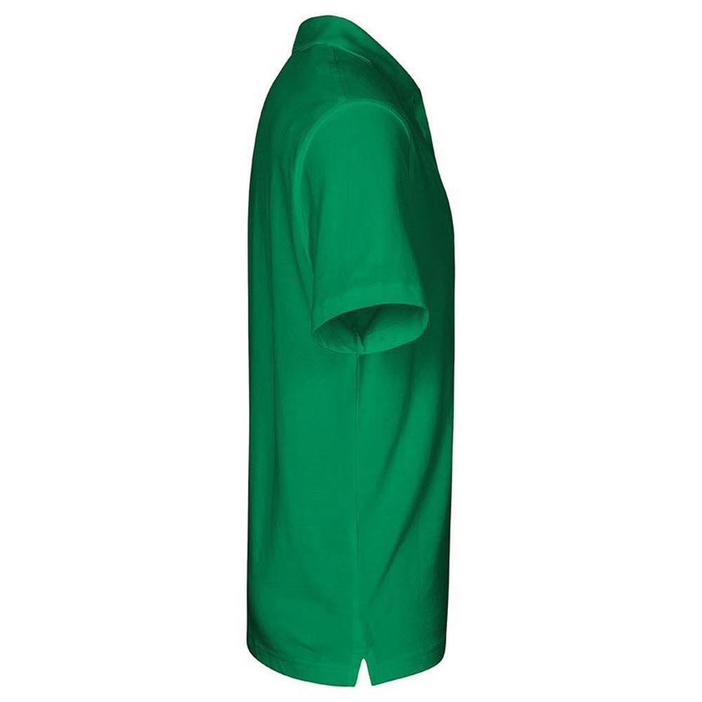 Promodoro Mens Superior Polo Shirt