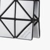 Baobao Prism Glossy Card Wallet Bb58 Ag711 91