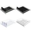 Self-Pushing Can Organizer Spring Push Beverage Pusher Shelf Can Shelf Pusher  Beer Storage