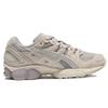 Asics Gel Nimbus 9 Oyster Grey Birch Women Sneakers 1202A346-020