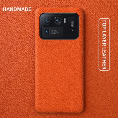 Telefon Çantaları ve Kılıfları – Telefon kapları
