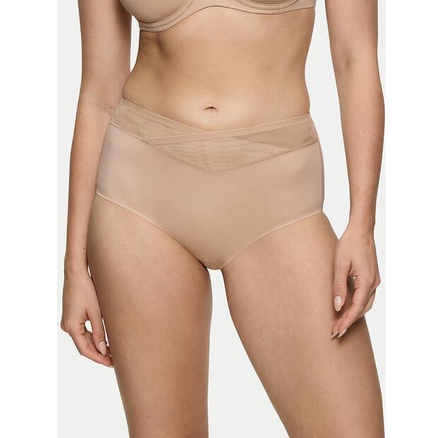 Корректирующее белье Triumph True Shape Sensation EU 38