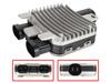 Ford Focus II 04-12 Radiator Fan Module