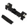 Tailgate Switch Accessories For 307 SW 308 5008 2005-2012 Car 9638615777 8726P2 8726. P2