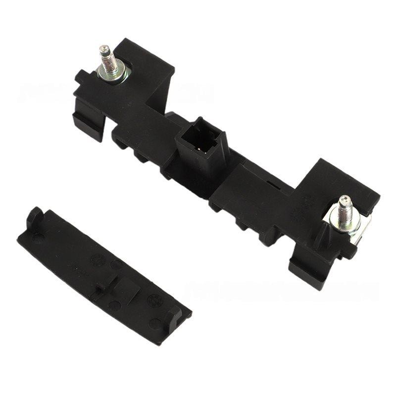 Tailgate Switch Accessories For 307 SW 308 5008 2005-2012 Car 9638615777 8726P2 8726. P2