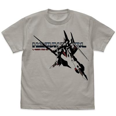Tops – Camisetas