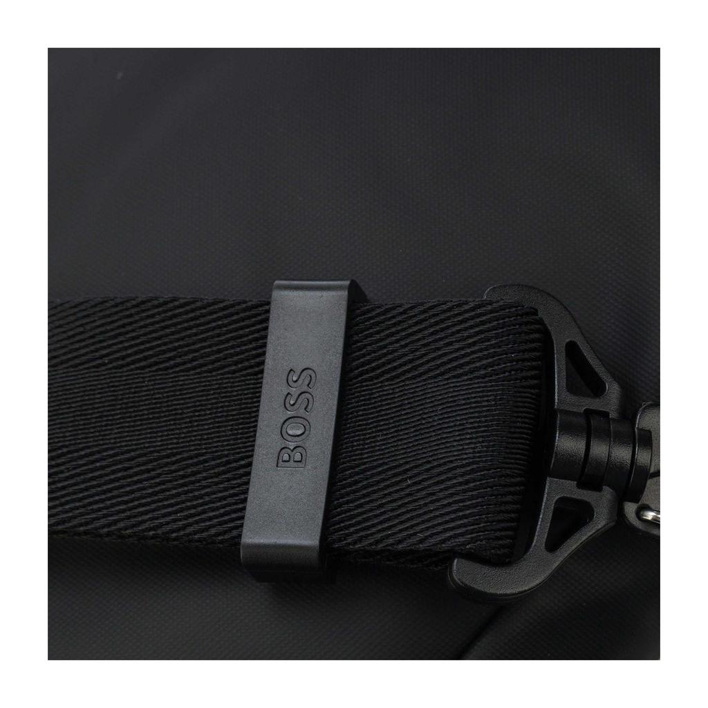 BOSS Stürmische Crossbody-Tasche