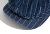 Clape Newsboy Newsboy Hunting Stylish for Cotton Balloon Cap Men's Cap, Cap, Cap, Beret, Gentleman's Hat, Adjustable, Hat, Unisex, Commuting,