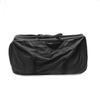Bag Storage Carry Storage Carry Bag BABY Q&Q1000 Series ForPortable 74*57*43cm BBQ Storage Carry Charcoal Grill