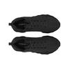 Hyein Seo x Nike Ava Rover Sequoia Baskets Unisexe Vert Noir Kaki Cargo HQ2863-300