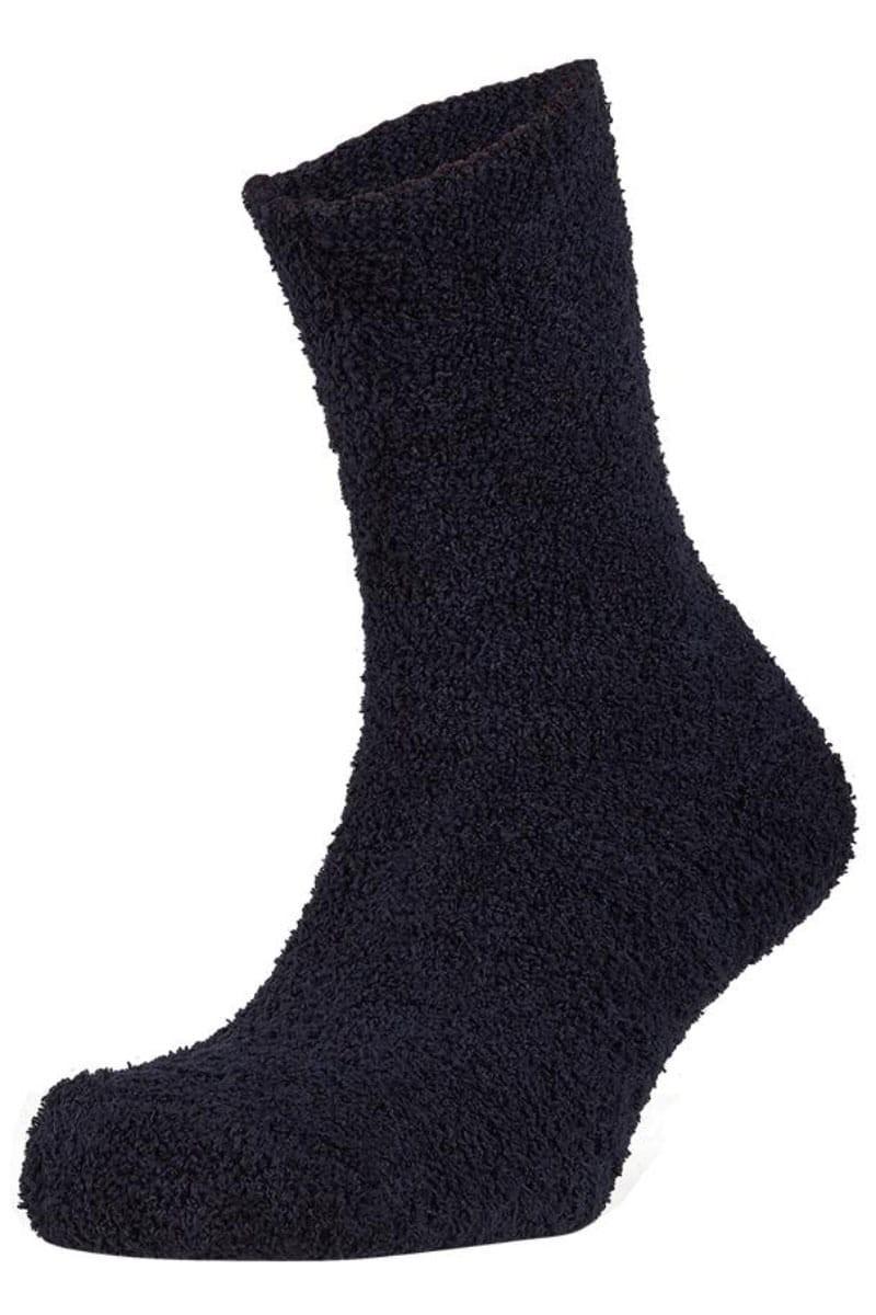 

Шкарпетки Ysabel Mora (64168) 36-41 сірий