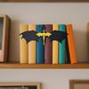 Dragon Book Insert Book Decoration Reading Lover Decoration