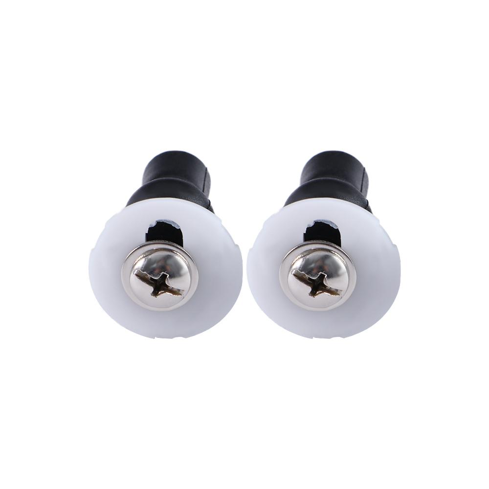 Parts Bathroom Hardware Toilet Repair Kits Expanding Screws Toilet Seats Bolts Fasteners
