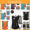 Outdoor Sports Backpack With Breathable Waterproof Material For Hiking And Cycling Enthusiasts