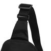 KANGOL Bolsa Tiracolo Soho 1370 Preta