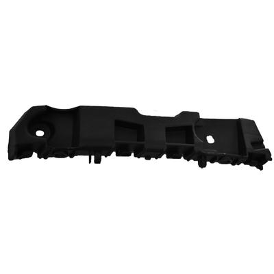 Right Front Bumper Mounting Spot for Dacia Sandero II, Logan II