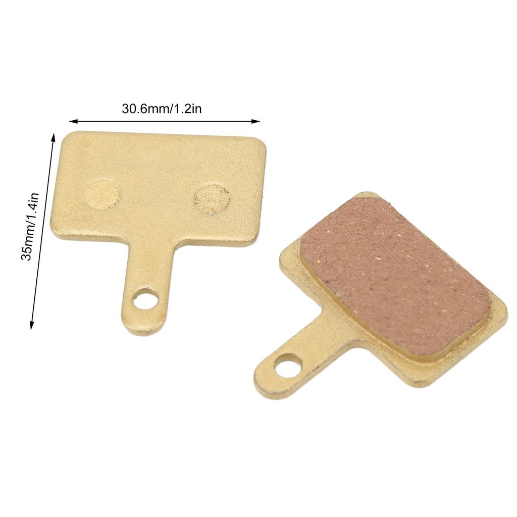 10 Inch Electric Scooter Front Mudguard ABS Sturdy Hard Wearing Scooter Guard for M4