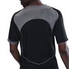 Nike Mens T90 Logo Short-Sleeved T-Shirt