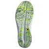 SALOMON Phantasm 2 Rutschfeste Abriebfeste Low-Top Laufschuhe Herren Zitronen Sneaker 470451