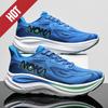2025NEW Running Shoes Men Casual Sneakers Lightweight Breathable Wear-Resistant Comfort Marathon Athletic Sports Shoes for Man