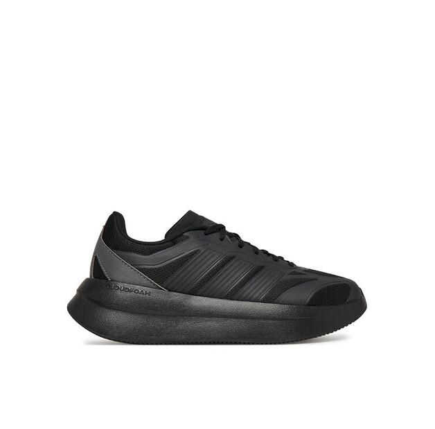 

Кроссовки adidas adirok EU 41_1_3