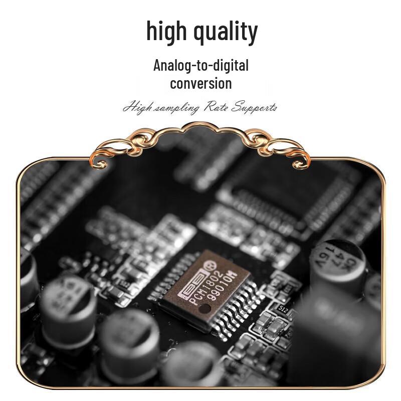 EDIFIER P100 Hi-Fi Retro Wireless Bluetooth Speaker