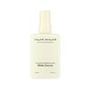 ROUND A'ROUND Scented Hair & Body Mist 100ml