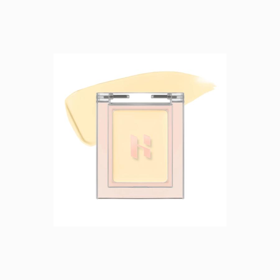 Holika Holika My Fave Piece Concealer 1.5g